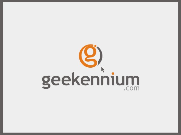 Diseño de Logo por Logocraft para este proyecto | Diseño #261069