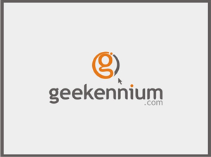 Diseño de Logo por Logocraft para este proyecto | Diseño: #261069