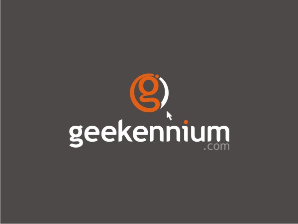 Logo Design by Logocraft for this project | Design #261070