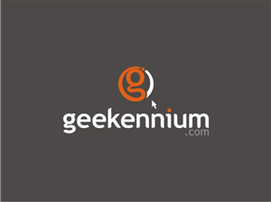 Diseño de Logo por Logocraft para este proyecto | Diseño: #261070