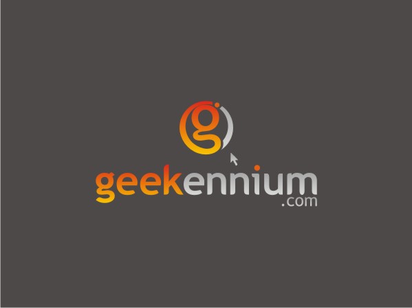 Logo Design by Logocraft for this project | Design #261138