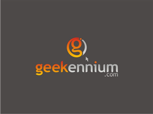 Diseño de Logo por Logocraft para este proyecto | Diseño: #261138