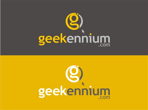 Diseño de Logo por Logocraft para este proyecto | Diseño: #261142