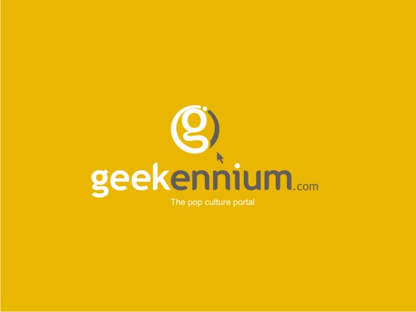 Diseño de Logo por Logocraft para este proyecto | Diseño #262954