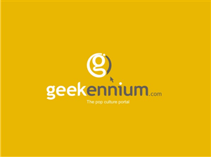 Diseño de Logo por Logocraft para este proyecto | Diseño: #262954