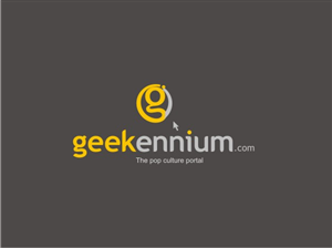 Diseño de Logo por Logocraft para este proyecto | Diseño: #262957