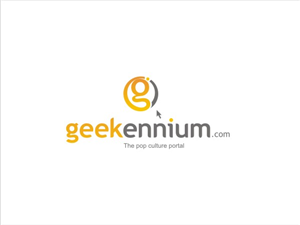 Diseño de Logo por Logocraft para este proyecto | Diseño: #265307