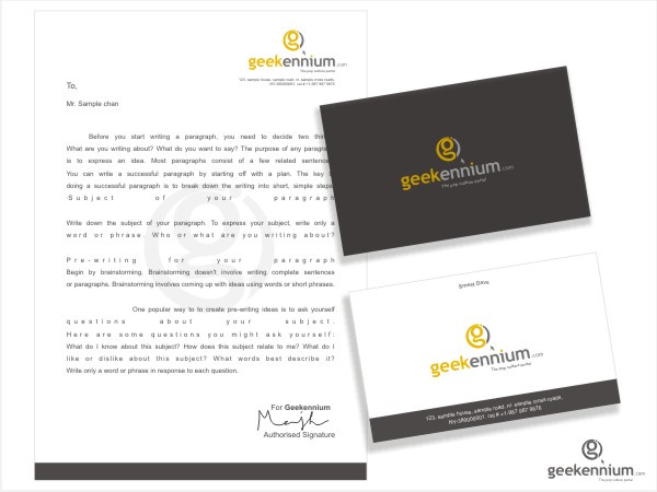 Logo Design by Logocraft for this project | Design #267403