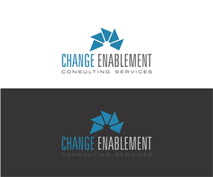 Graphic Design by J Mahesh