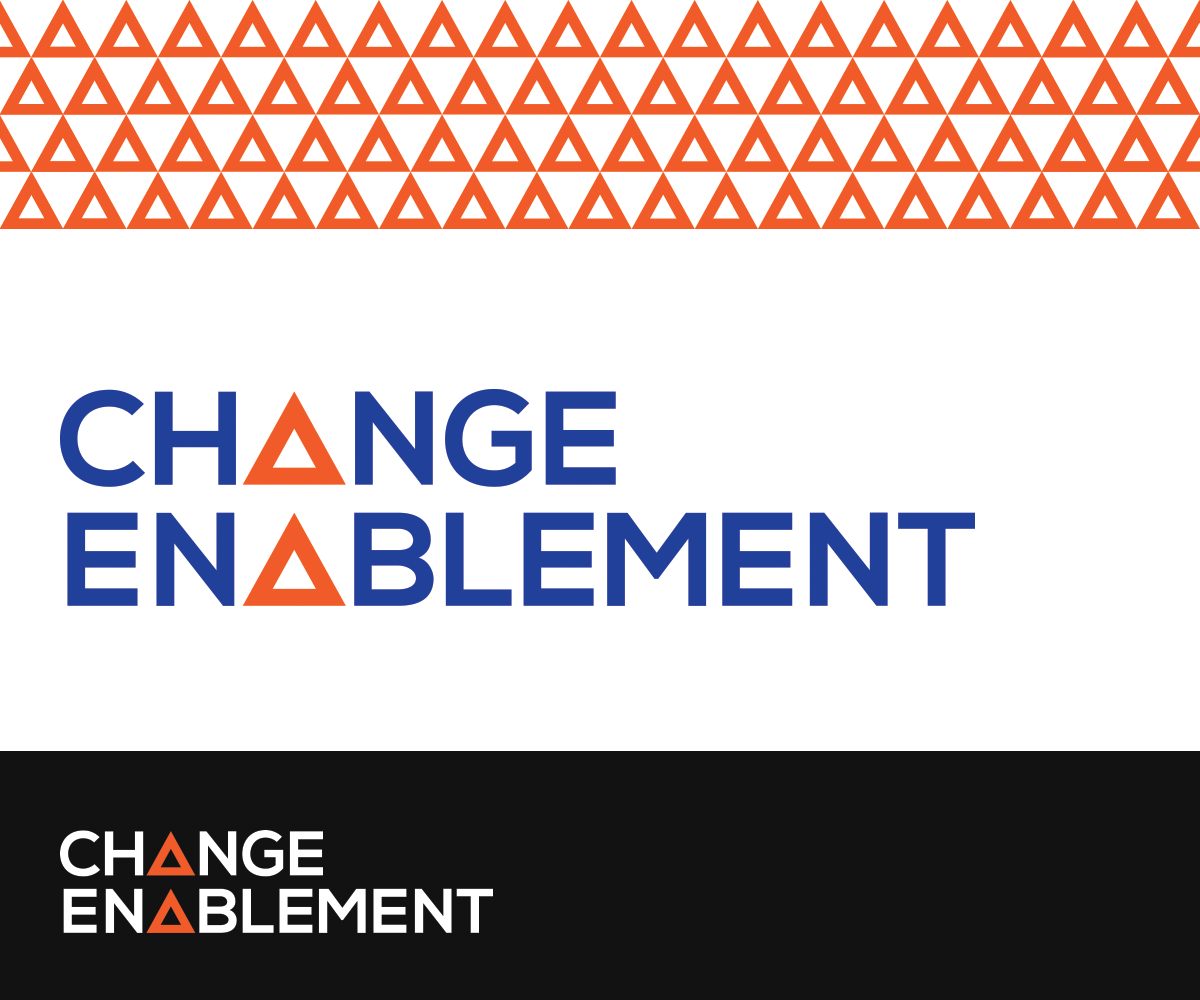 Graphic Design by David Tu for this project | Design #5366345