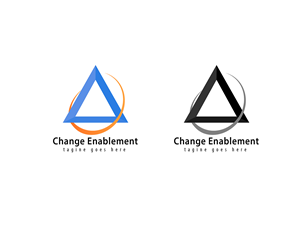 Graphic Design by adamsmith