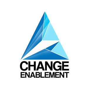 Graphic Design by Qintomb Generald