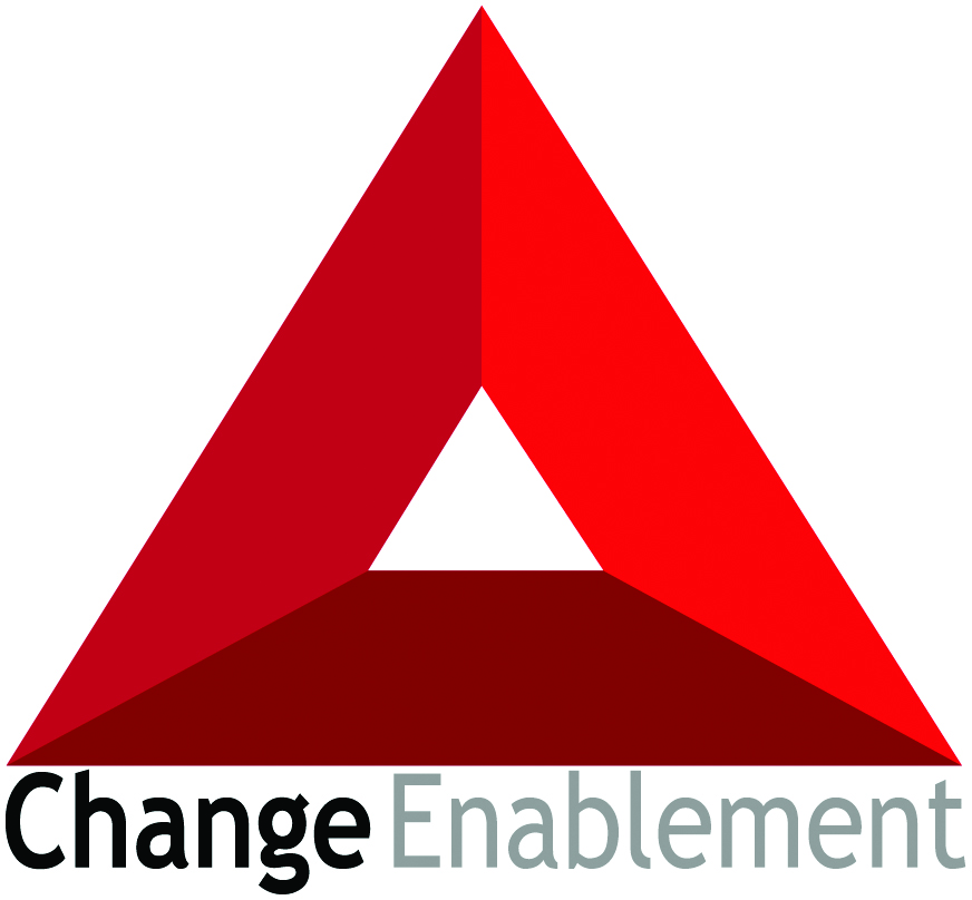 Grafik-Design von AlienDesigns4T für dieses Projekt | Design #5369404