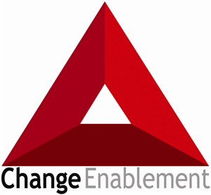 Graphic Design by AlienDesigns4T