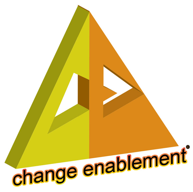 Graphic Design by Smudgetek Studios for this project | Design #5367056