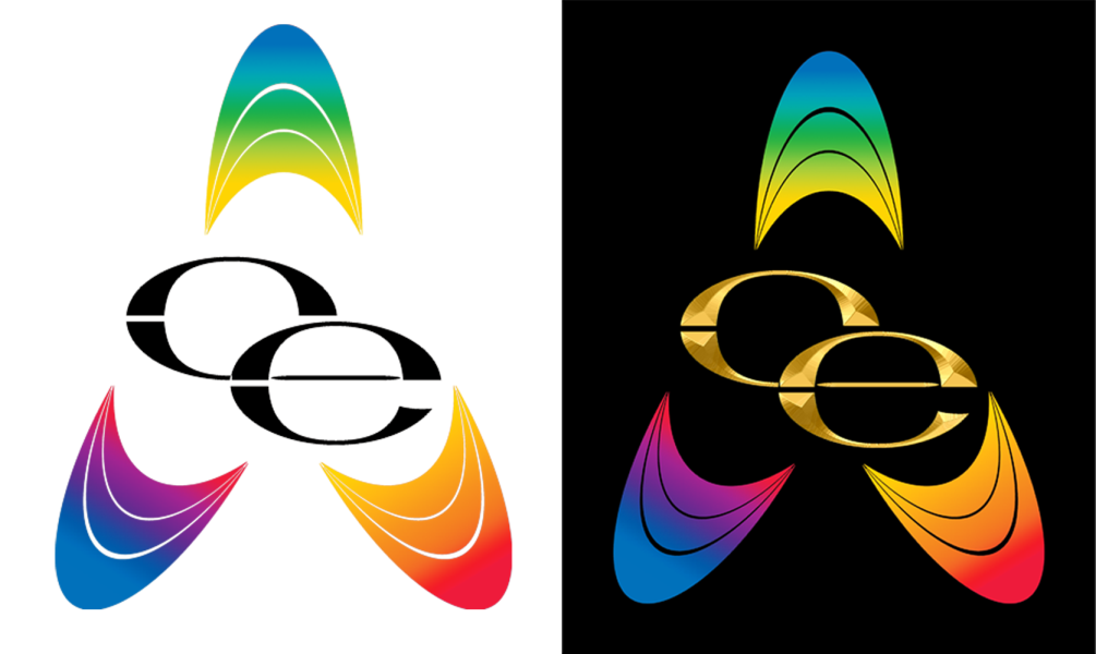 Grafik-Design von Wietsnowy für dieses Projekt | Design #5365945