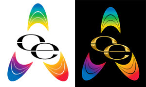 Graphic Design by Wietsnowy