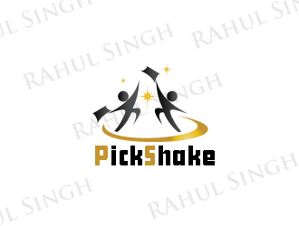 Logo Design by pariwish for this project | Design #1534949