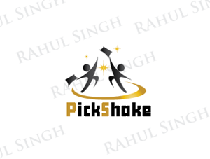 Logo Design by pariwish
