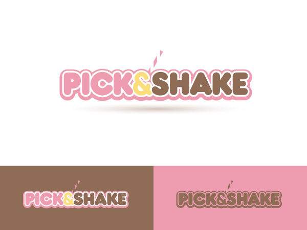 Diseño de Logo por LawrieM para este proyecto | Diseño #1518104