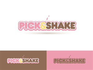 Logo Design by LawrieM