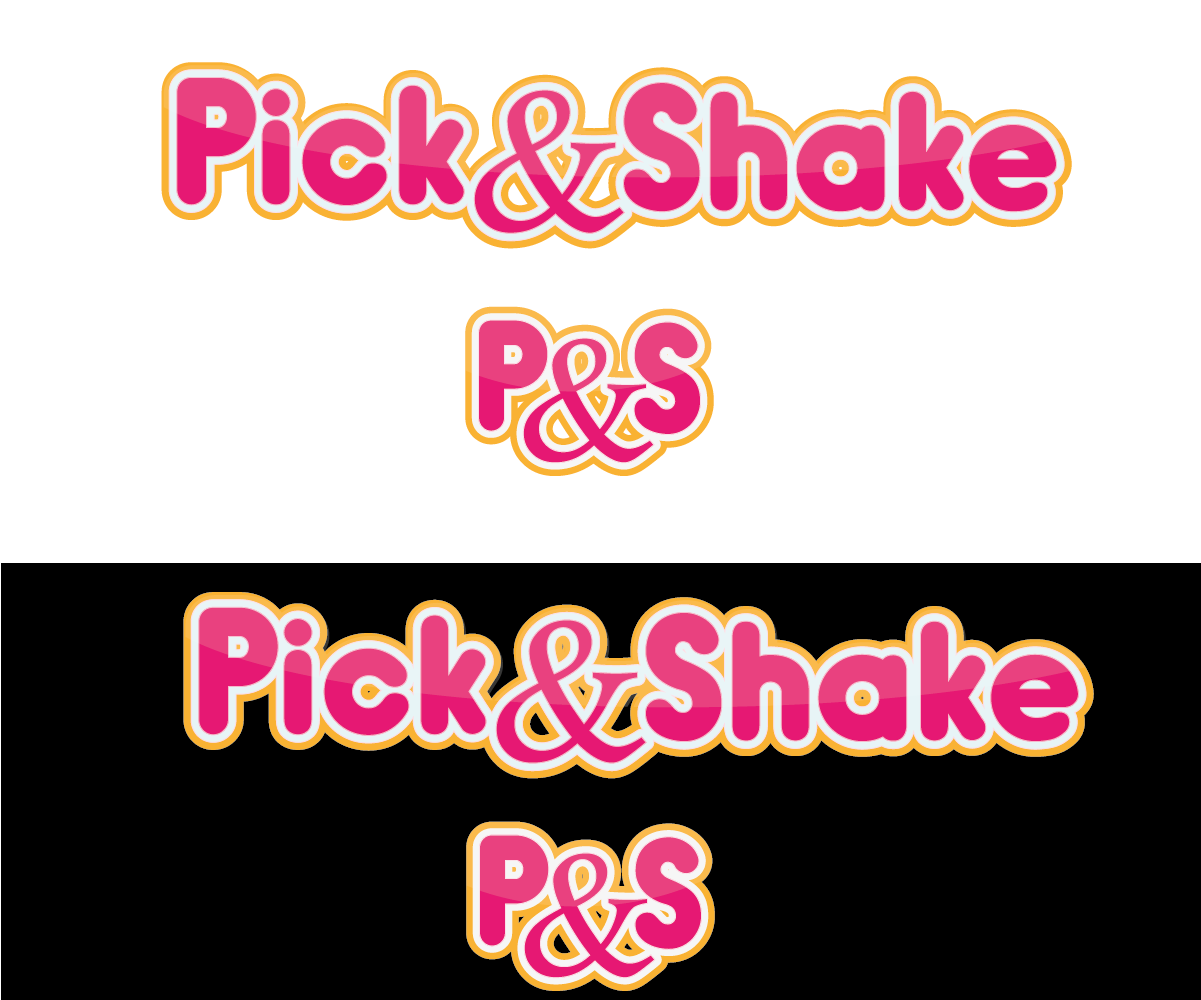 Logo Design by Shirlei Patricia for this project | Design #1518202