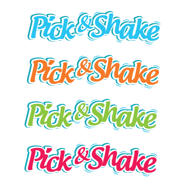 Logo-Design von Phenex Designs für dieses Projekt | Design #1519852