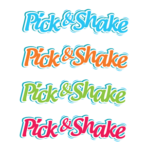 Logo Design by Phenex Designs