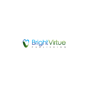 Logo Design by elevenz