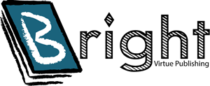 Logo Design by Ruechakorn Saisri