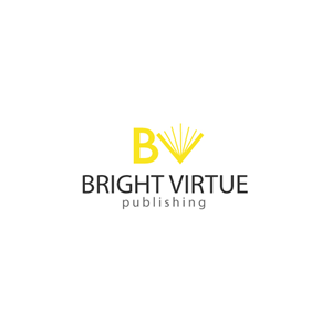 Logo Design by Hiccups Design for this project | Design: #1465652