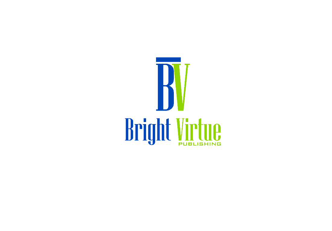 Logo Design by YudhaDesign for this project | Design #1476055