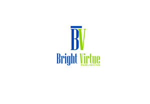Logo Design by YudhaDesign
