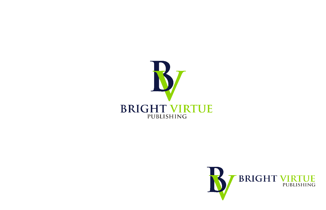 Logo Design by YudhaDesign for this project | Design #1479305