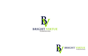 Logo Design by YudhaDesign for this project | Design: #1479305