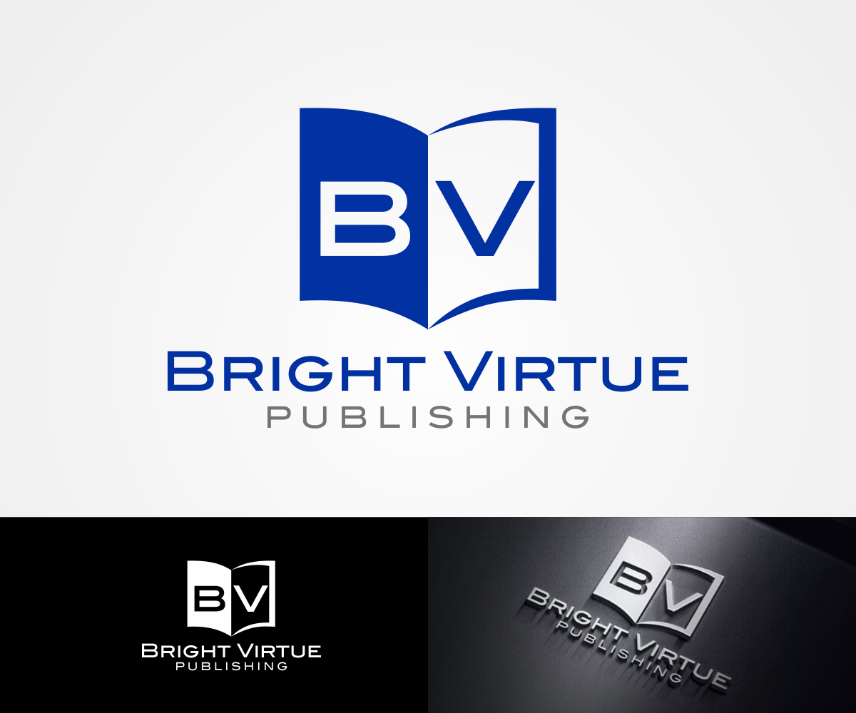 Logo Design by ninisdesign for this project | Design #1454482