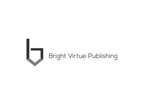 Logo Design by Anyl Thapa for this project | Design: #1476735