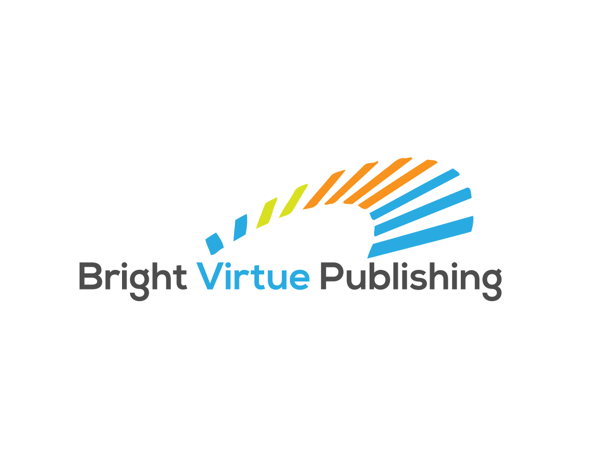 Logo Design by Anyl Thapa for this project | Design #1476744