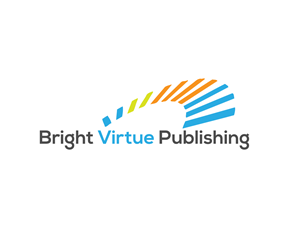 Logo Design by Anyl Thapa for this project | Design: #1476744