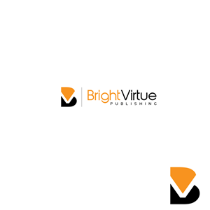Logo Design by Alchemist