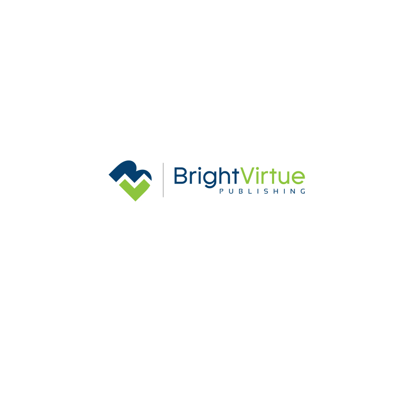 Logo Design by Alchemist for this project | Design: #1456462