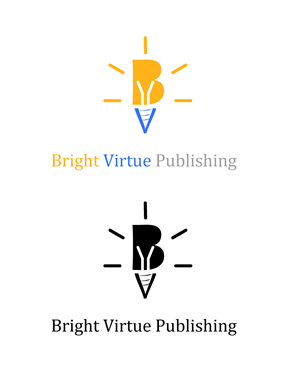 Logo Design by Geos59
