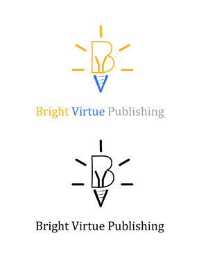 Logo Design by Geos59 for this project | Design: #1479531