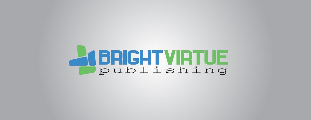 Logo Design by Shaun for this project | Design #1453198