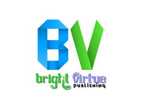 Logo Design by Mrityunjaya Shrivastava for this project | Design: #1484031