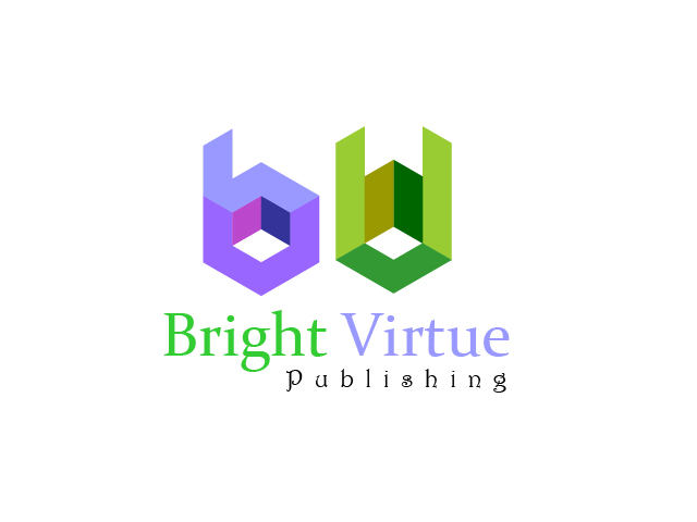 Logo Design by Mrityunjaya Shrivastava for this project | Design #1484044
