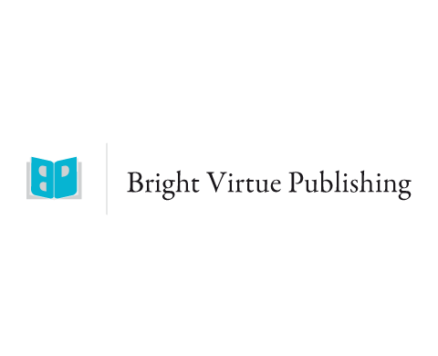 Logo Design by franklinsoler for this project | Design #1453913