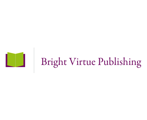Logo Design by franklinsoler for this project | Design #1453927
