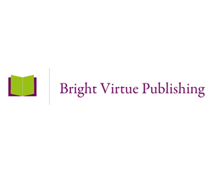 Logo Design by franklinsoler for this project | Design: #1453927