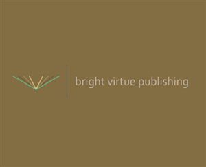 Logo Design by franklinsoler for this project | Design: #1454002